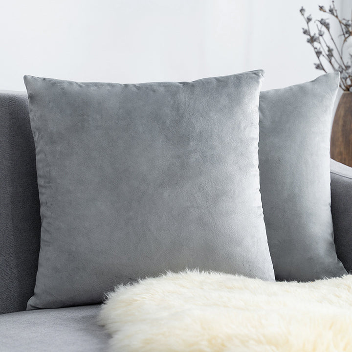 Dame Designer Putevar Skanto