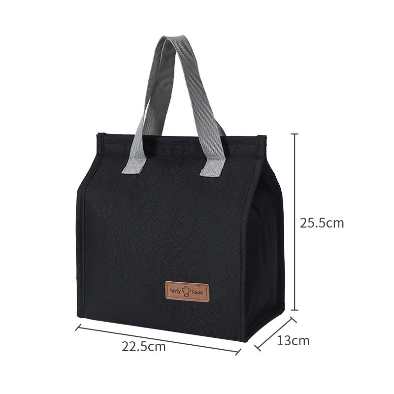 Cooler Bag Skanto