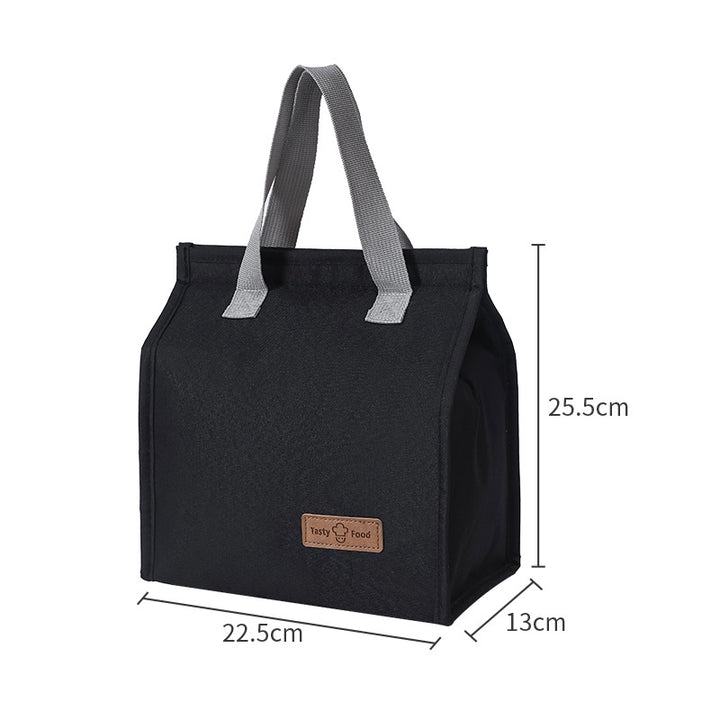 Cooler Bag Skanto