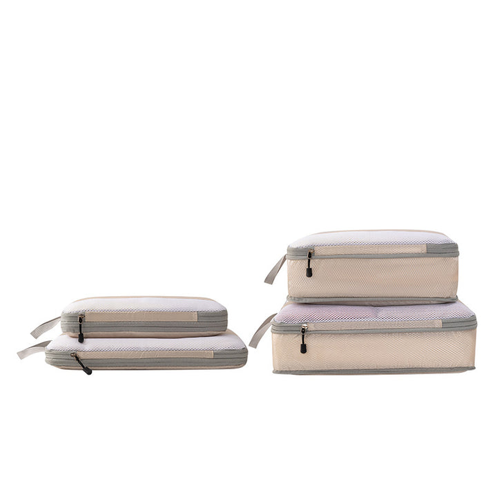 Travel Packing Cube Set Skanto