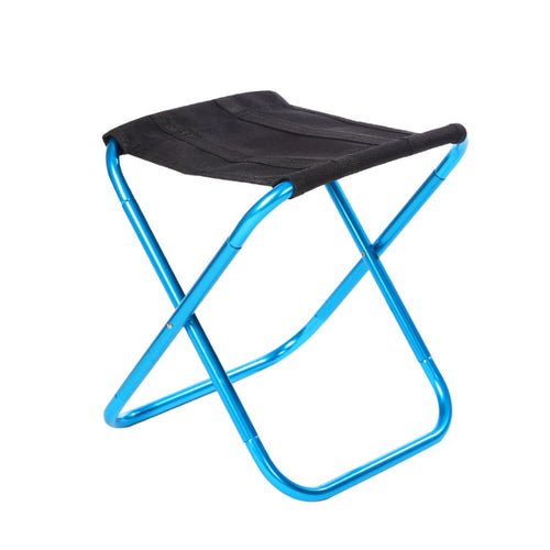 Folding stool Skanto