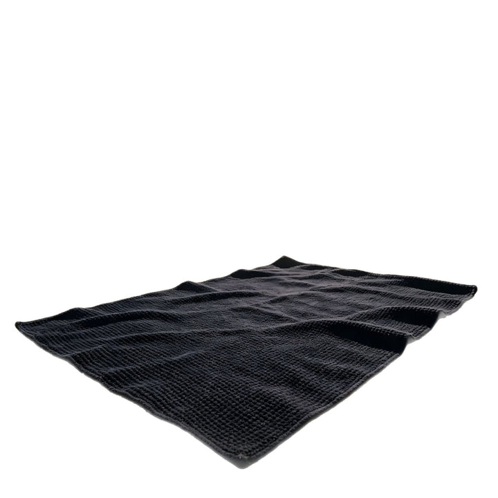 Mikrofiber rengjøringsklut Skanto