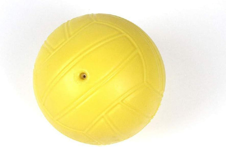 Unisex Spillball Skanto