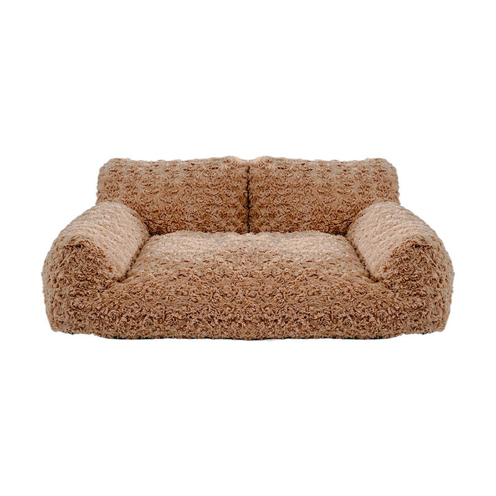 Dame Lounge Sofa Skanto