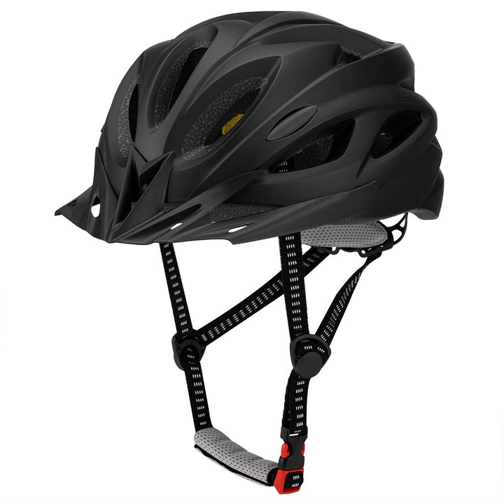 Ventilert Mountain Bike Hjelm Skanto