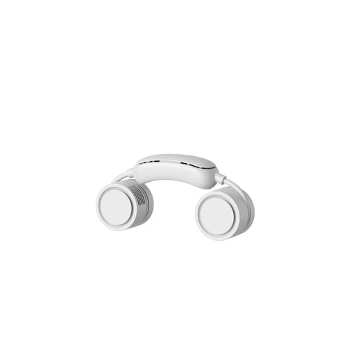 Damer Bluetooth Nakke høyttaler Skanto
