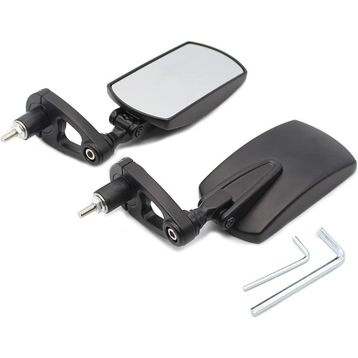 Motorcycle Rearview Mirror Skanto