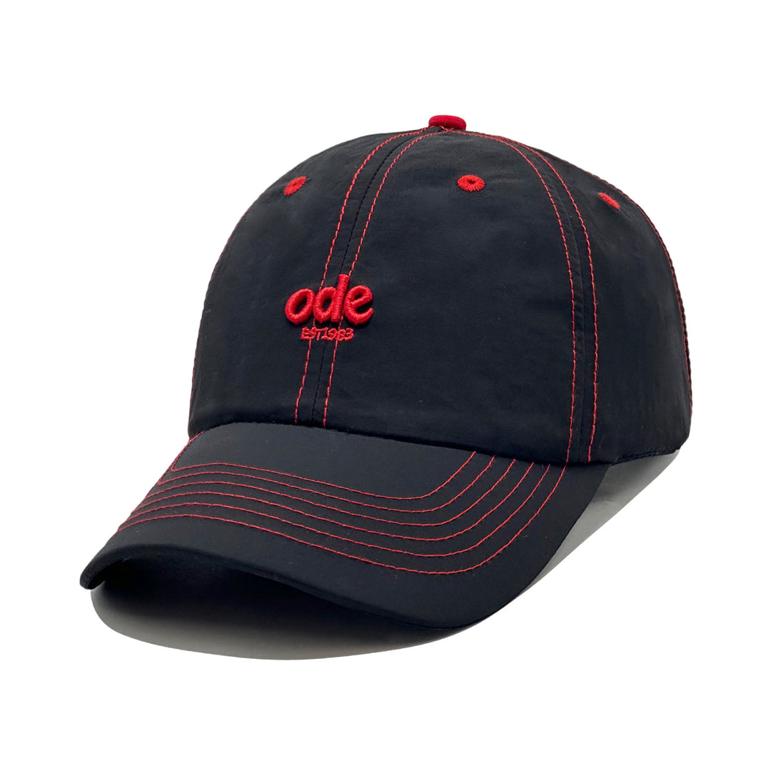 Damer Sporty Baseballcaps Skanto