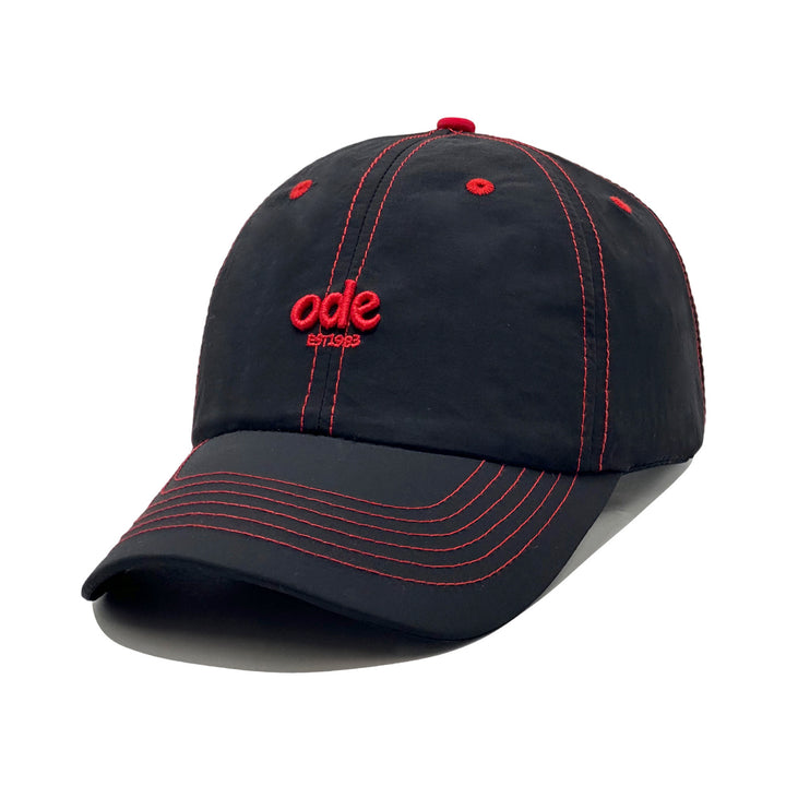 Damer Sporty Baseballcaps Skanto