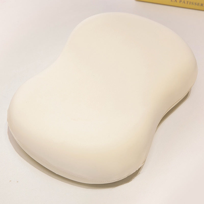 Ergonomisk riskokerpute Skanto