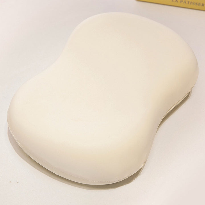 Ergonomisk riskokerpute Skanto