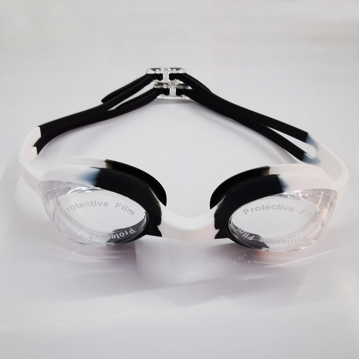 Svømmebrille Skanto