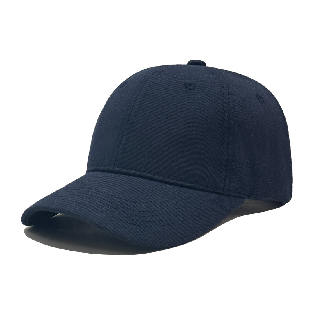 Herre Sporty Baseballcaps Skanto