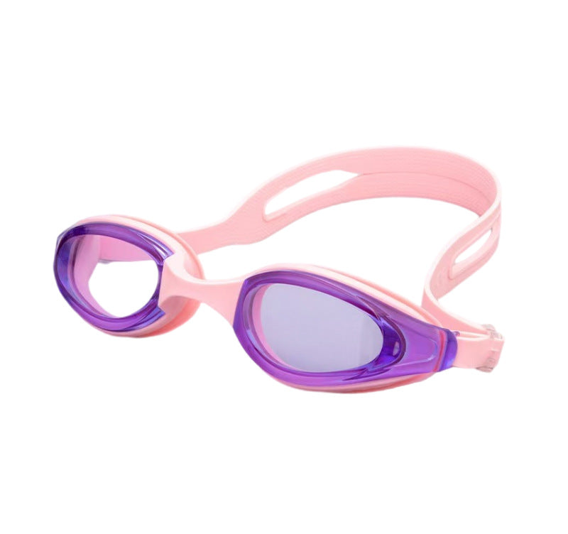 Svømmebrille Skanto