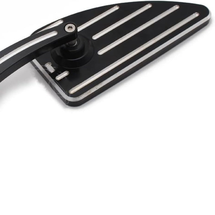 Motorcycle Mirror Skanto