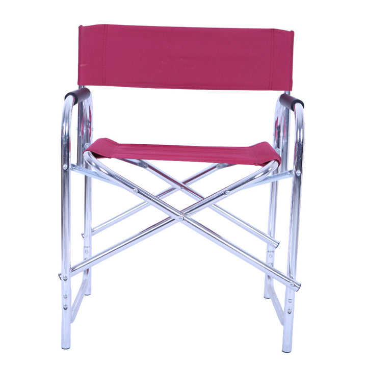 Folding Chair Skanto