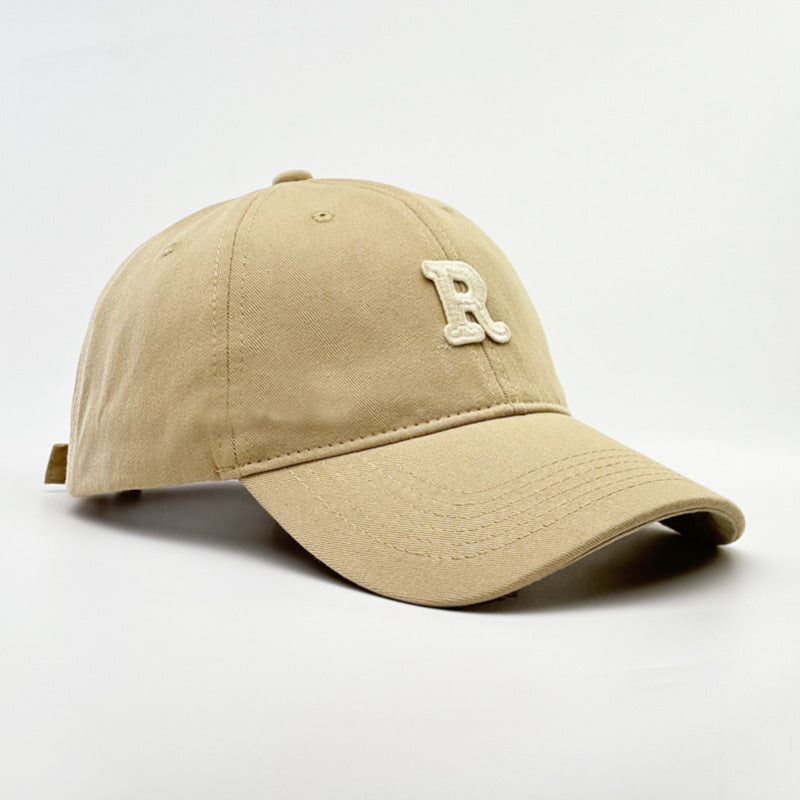 Damer Sporty Baseballcaps Skanto