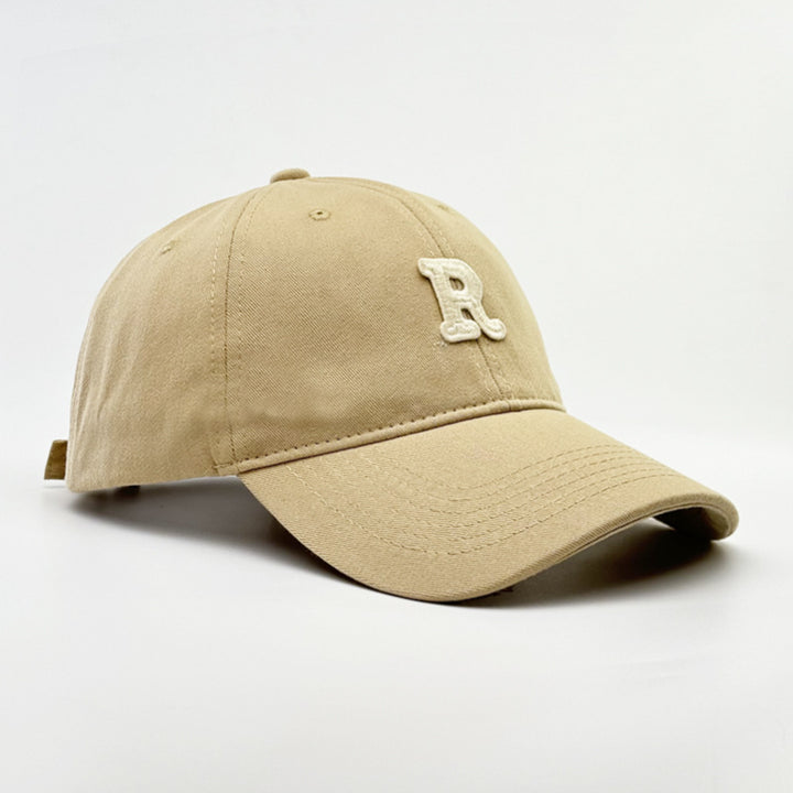 Damer Sporty Baseballcaps Skanto