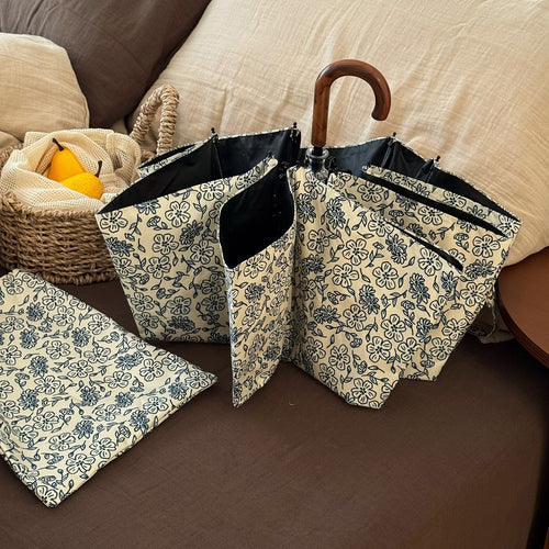 Dame Shopping Bag Skanto