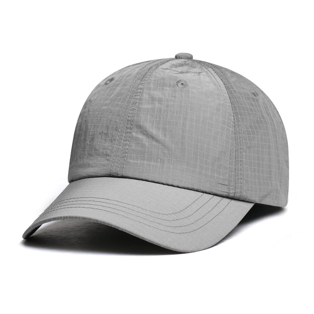 Dame funksjonell sportcaps Skanto