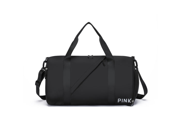 Sportslig multifunksjons duffelbag Skanto