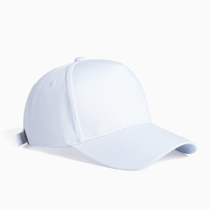 Unisex sporty baseball caps Skanto