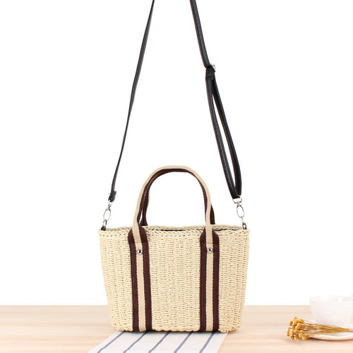Beach Bag Skanto