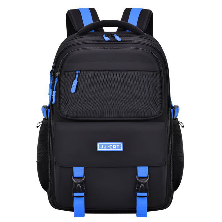 Ransel Skanto