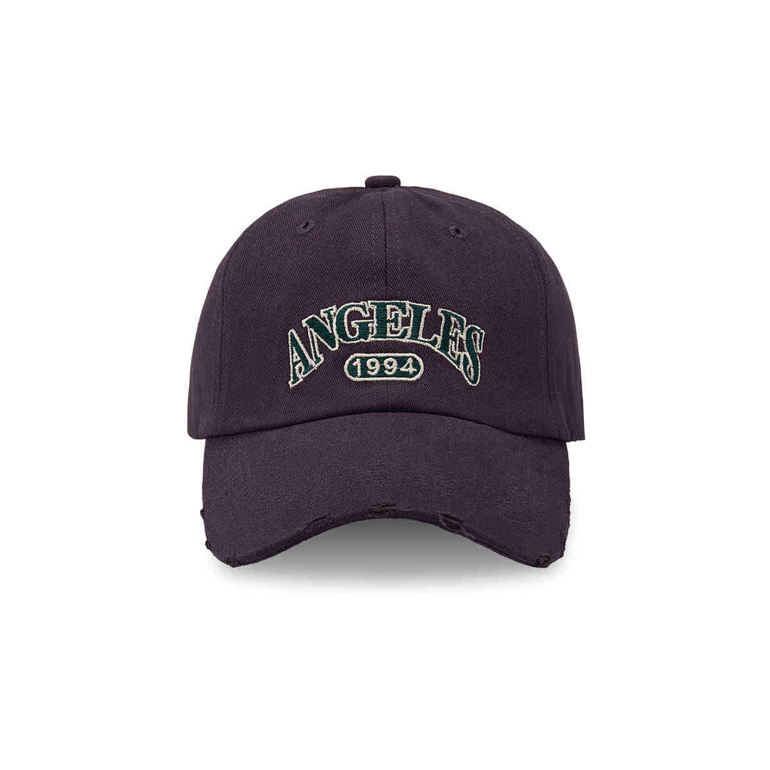 Herre Slitt Vintage Baseball Caps Skanto 1784188445