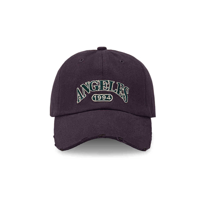 Herre Slitt Vintage Baseball Caps Skanto 1784188445