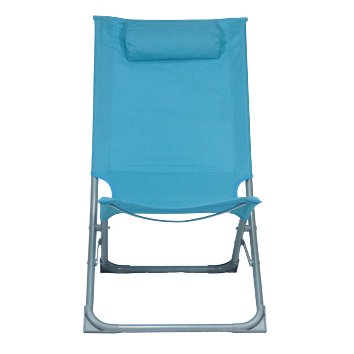 Folding Chair Skanto