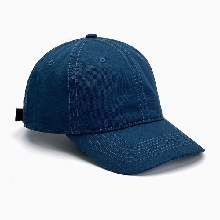 Damer Sporty Fritids-Baske Skanto
