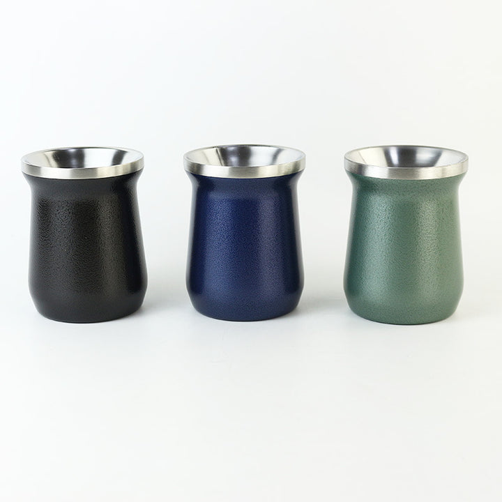 Unisex Isolert Krus Skanto