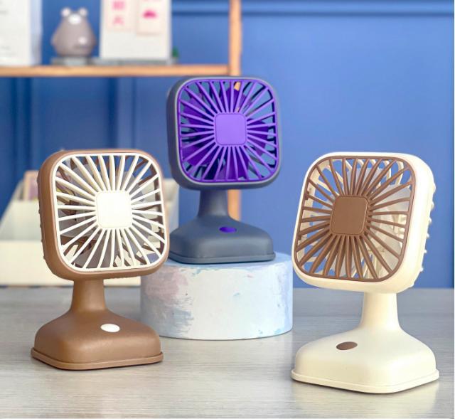 Unisex Bærbar Bordvifte med ergonomisk design Skanto