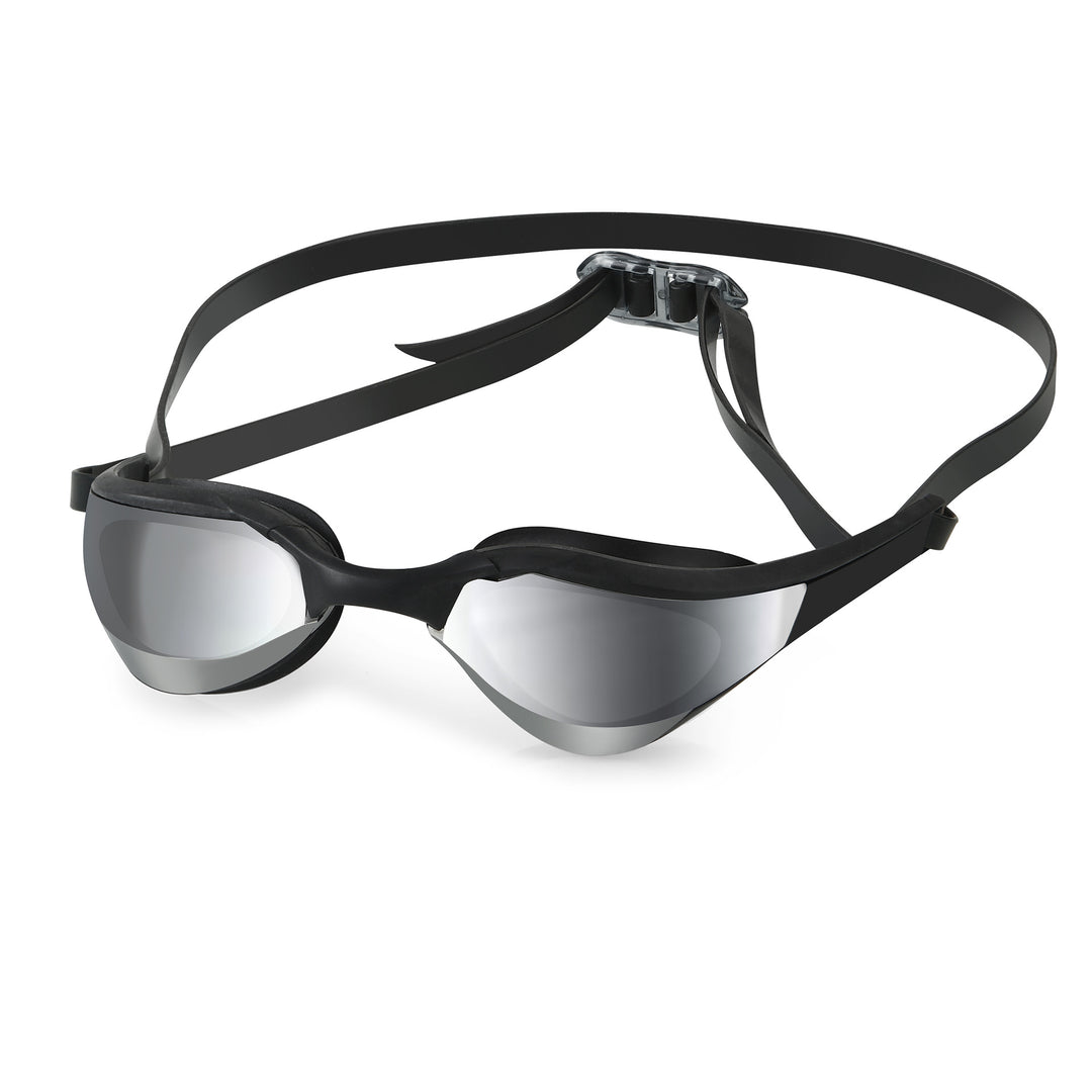 Svømmebrille Skanto