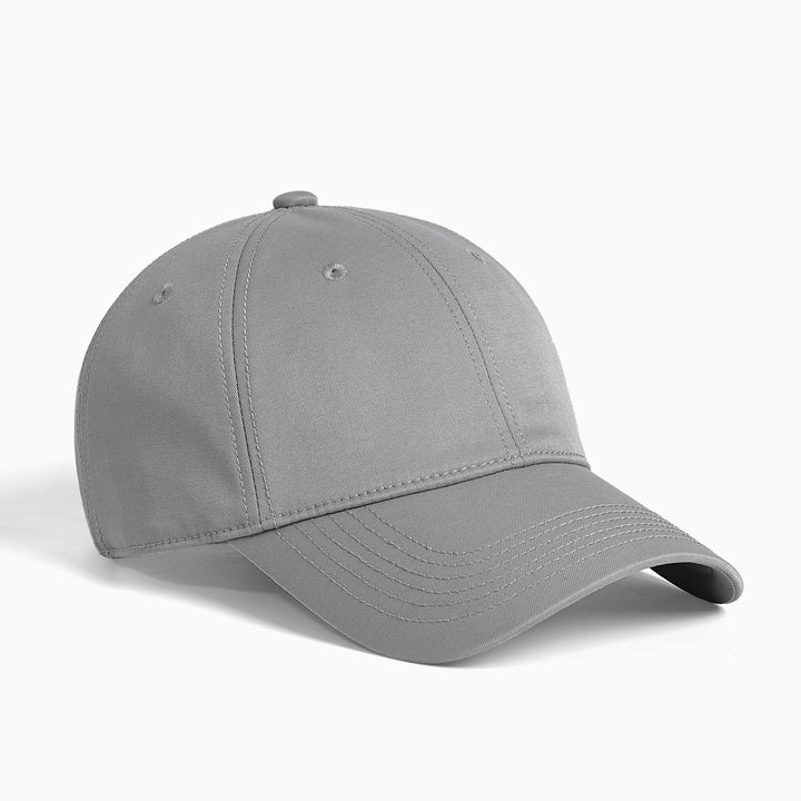 Damer sporty baseballcap Skanto