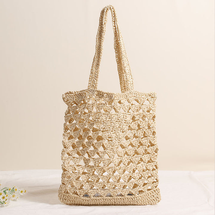 Stylish Net Bag Skanto