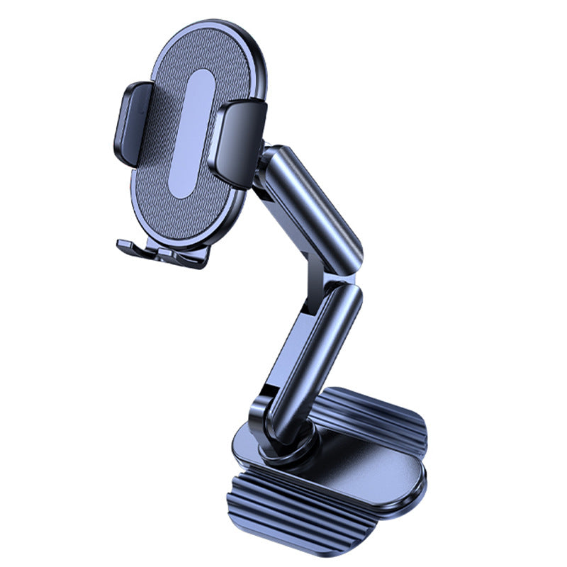 Unisex Handyholder Skanto