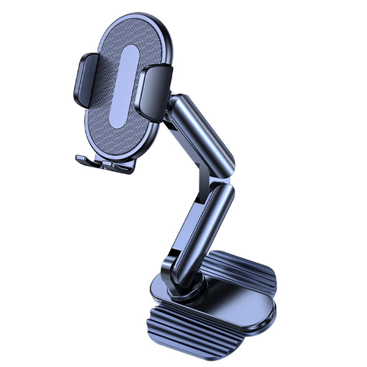 Unisex Handyholder Skanto