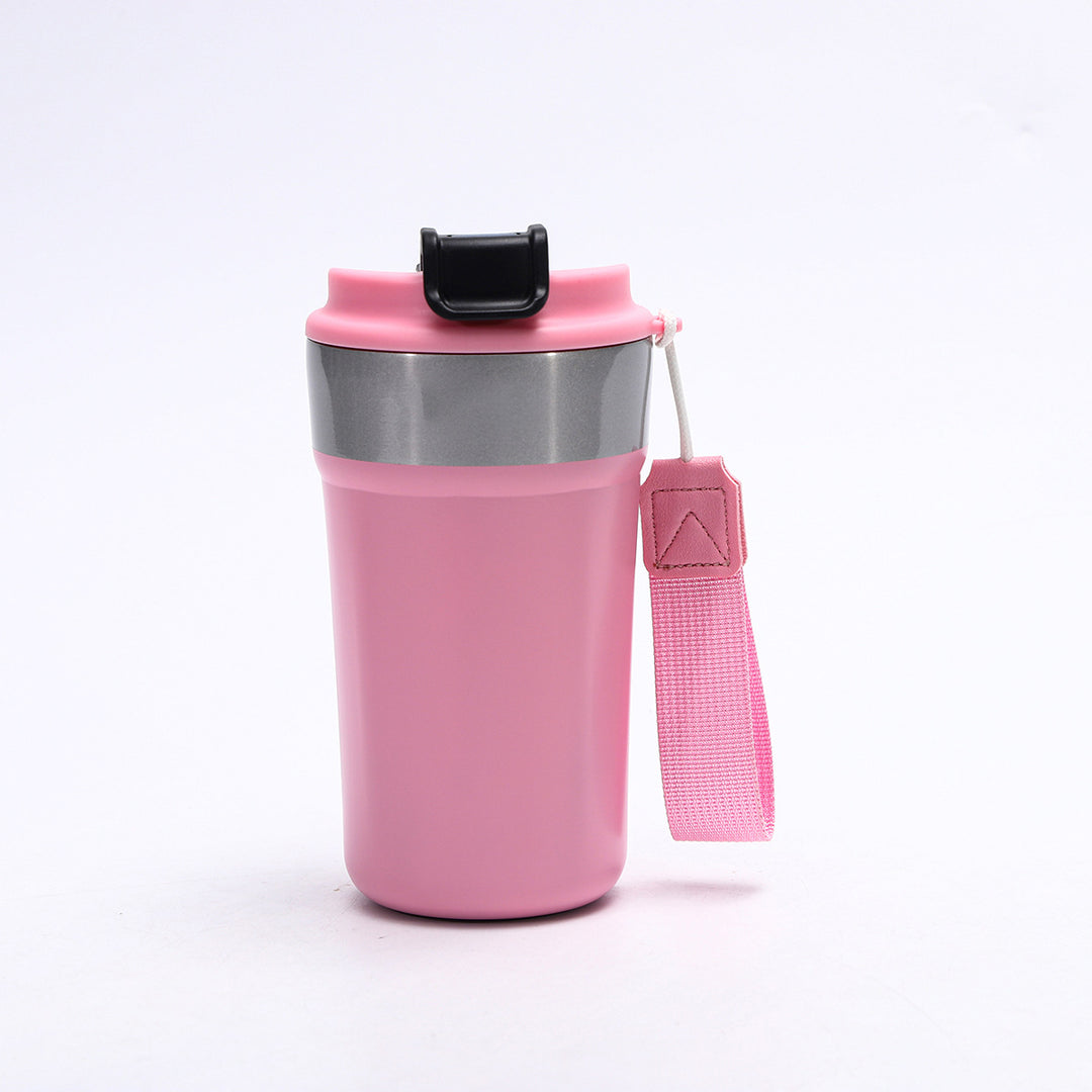 Unisex Drikkekopp Skanto
