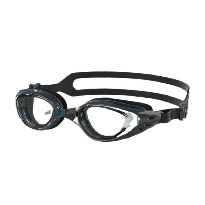 Svømmebrille Skanto