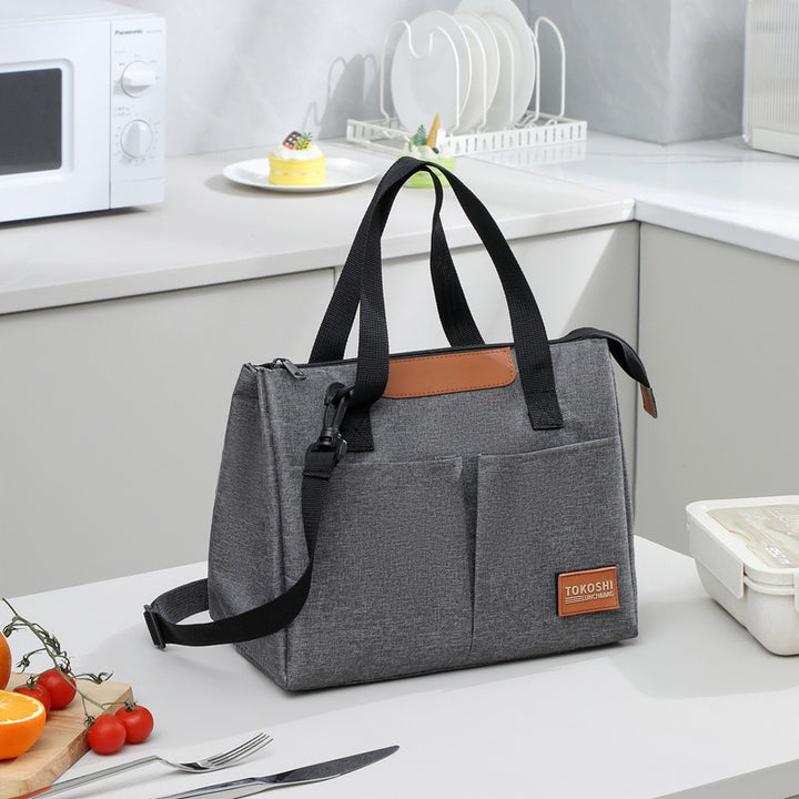 Cooler Bag Skanto
