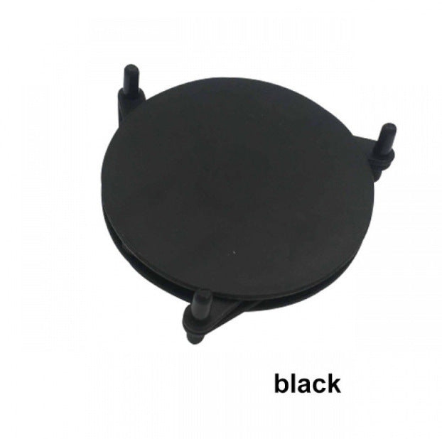 Skanto | Justerbar og Stabil Kopp Holder