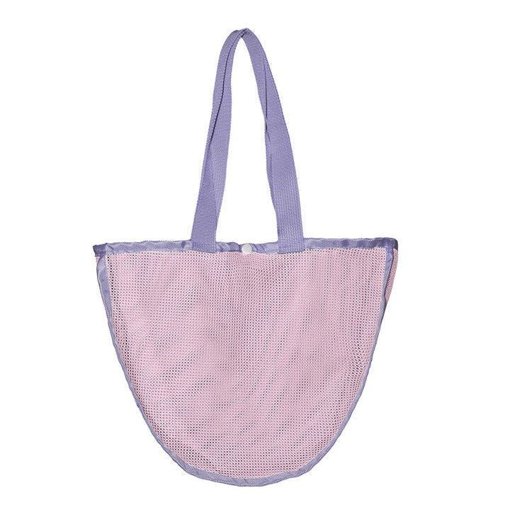 Netz handlebag Skanto