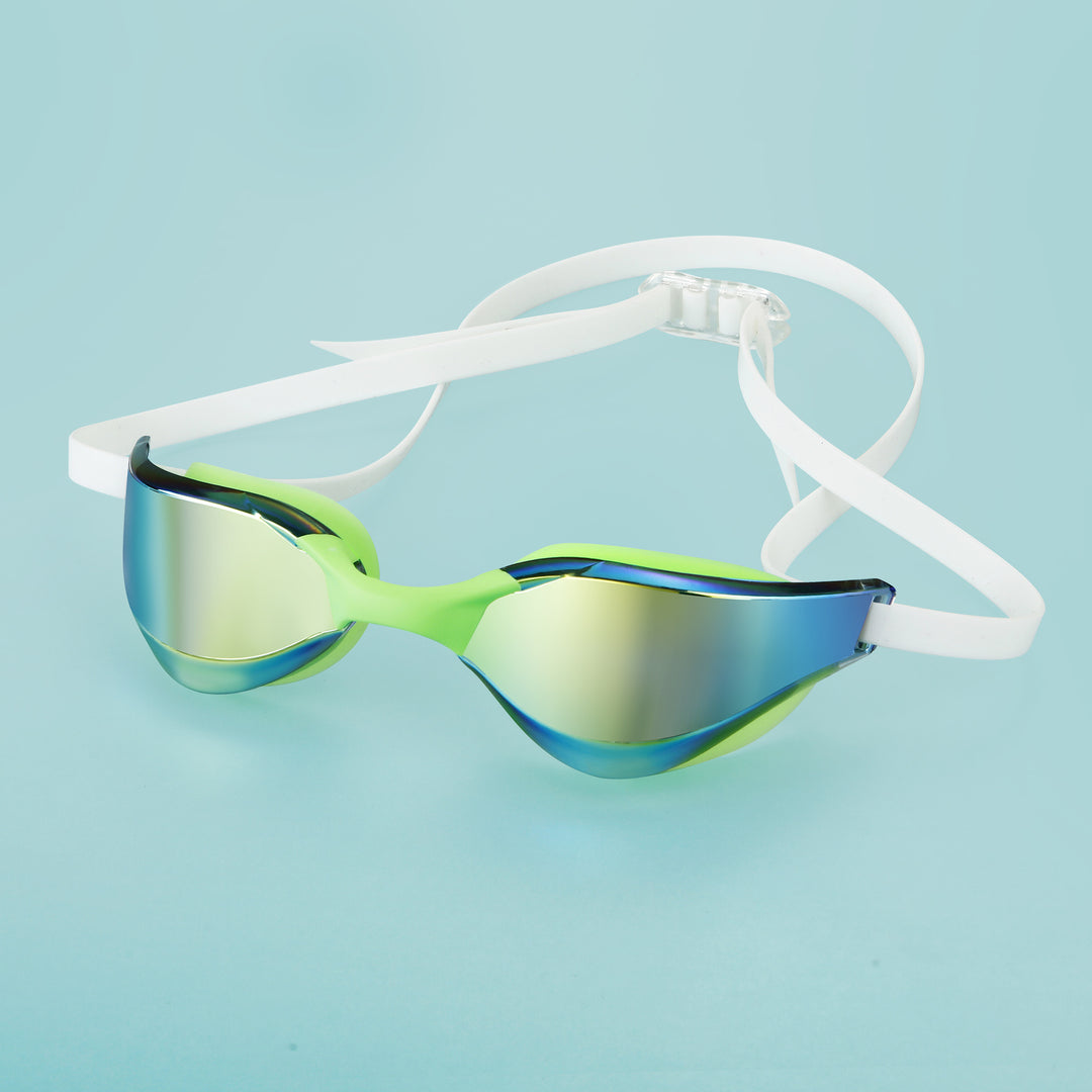 Svømmebrille Skanto