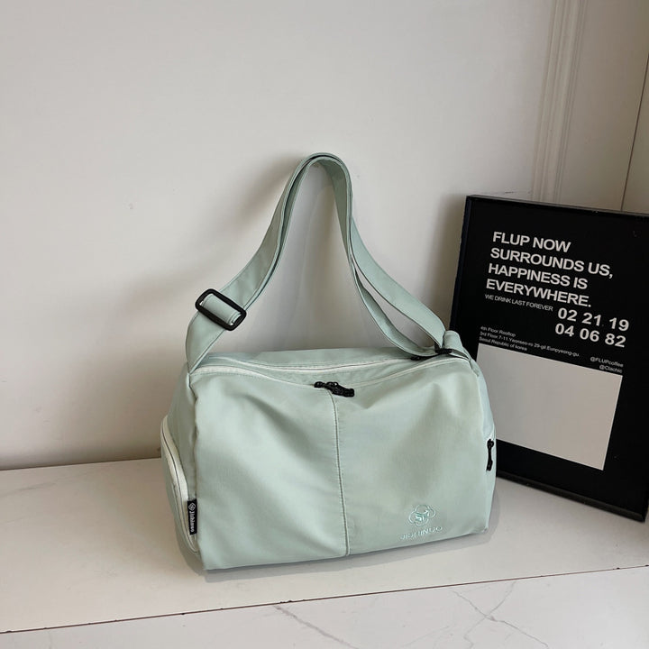 Dame Sporty Bag Skanto