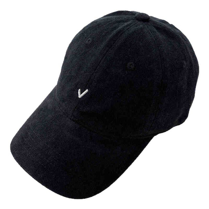 Kvinne Casual Denim Baseball Caps Skanto