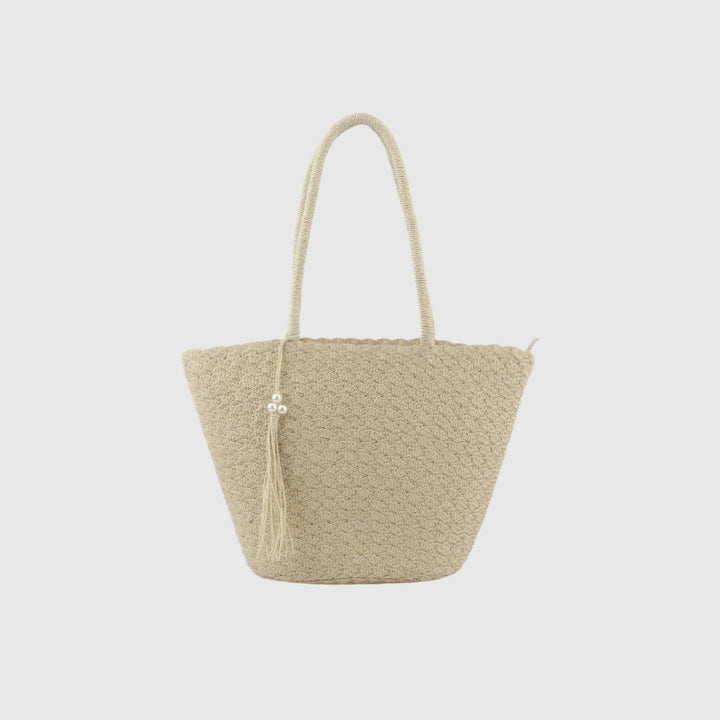 Stylish hverdagsveske Skanto