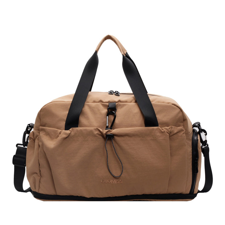 Sporty tote bag Skanto