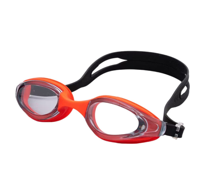 Svømmebrille Skanto